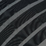 product/2026/1/28/2016440530753425408.jpg