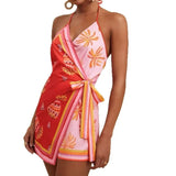product/2026/1/6/2008495396623618048.jpg