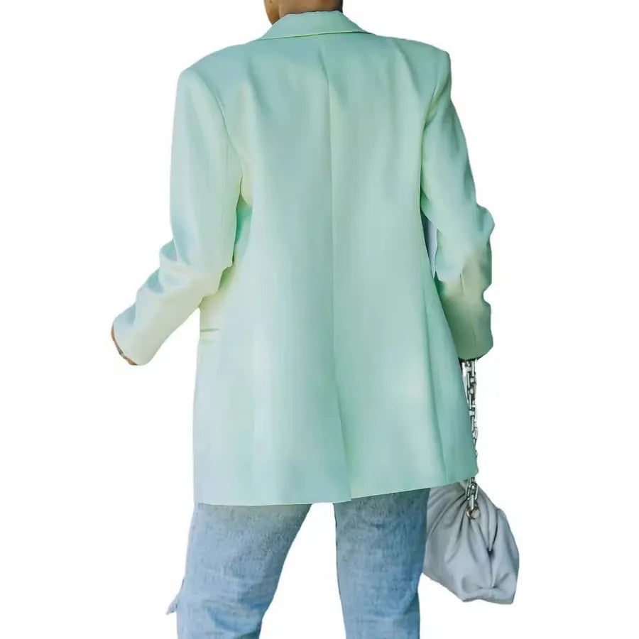 product/2025/8/9/1954077445049159680.jpg