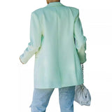 product/2025/8/9/1954077445049159680.jpg