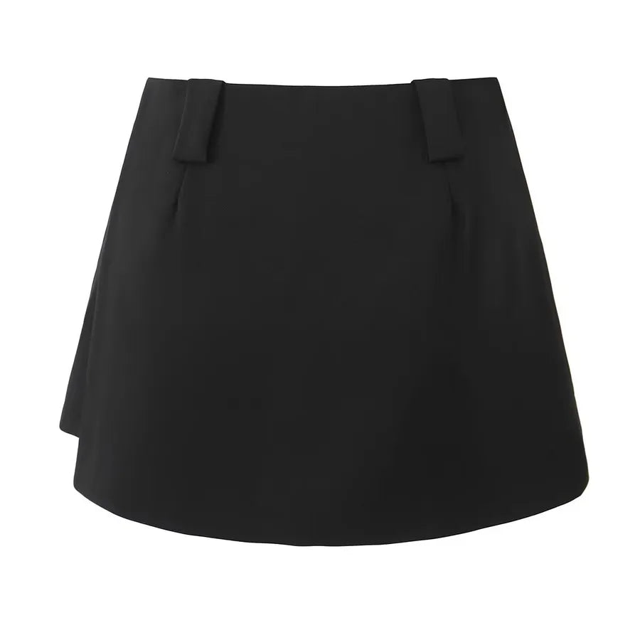 product/2026/1/18/2012761406788734976.jpg