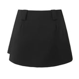product/2026/1/18/2012761406788734976.jpg