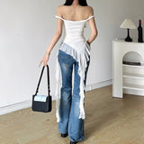 product/2026/2/11/2021488904183615488.jpg