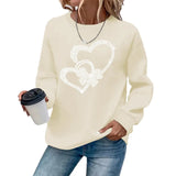product/2025/12/15/2000545069366644736.jpg