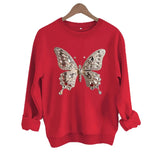 product/2025/12/23/2003349208144416768.jpg