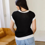product/2026/1/20/2013439468266196992.jpg