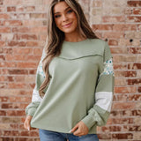 product/2026/1/20/2013441082381176832.jpg