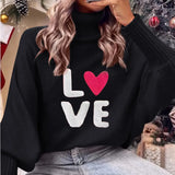product/2024/12/4/1864236354204995584.jpg