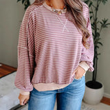 product/2026/1/20/2013442928965455872.jpg