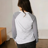 product/2026/1/20/2013439275022028800.jpg