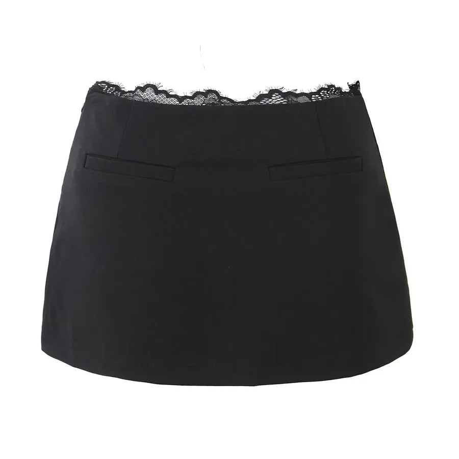 product/2026/1/18/2012761431564488704.jpg