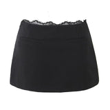 product/2026/1/18/2012761431564488704.jpg