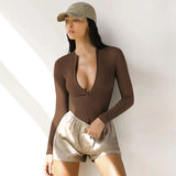 product/2025/12/22/2003030558908747776.jpg