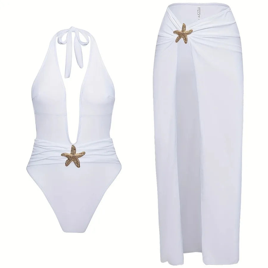 product/2026/3/4/2029015213193433088.jpg