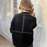 product/2026/1/20/2013439017743421440.jpg