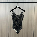 product/2026/2/10/2021072883874402304.jpg