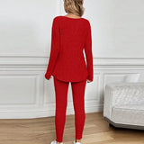 product/2026/1/20/2013439072944656384.jpg