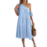 product/2026/2/11/2021499085332287488.jpg