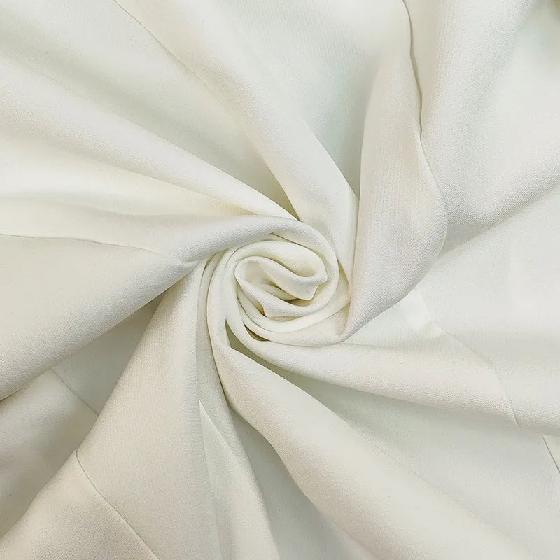 product/2025/9/8/1964871781051404288.jpg