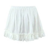 product/2026/1/18/2012762971285098496.jpg