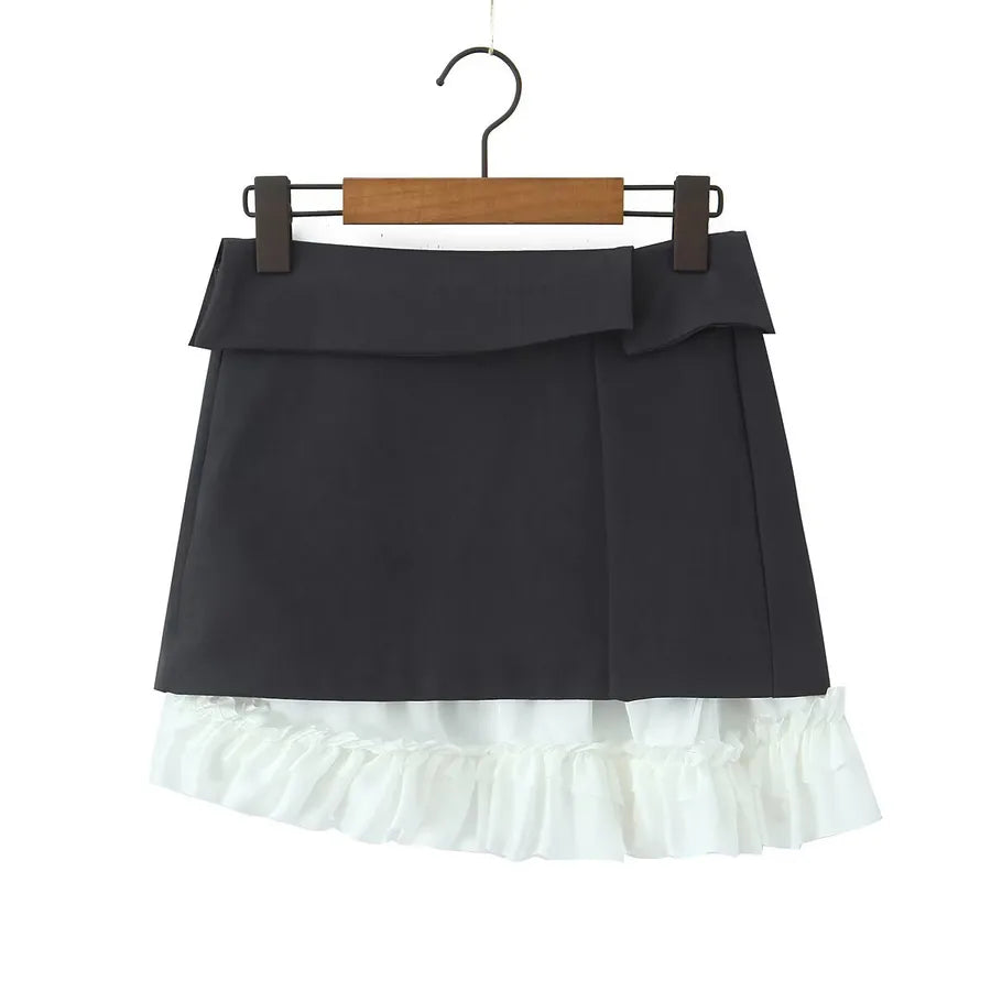 product/2026/1/18/2012762974489546752.jpg