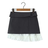 product/2026/1/18/2012762974489546752.jpg