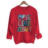 product/2025/12/16/2000897972510003200.jpg