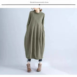 product/2025/9/22/1970052354459963392.jpg