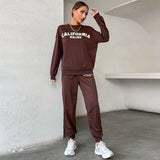 /product/2026/1/7/2008816593005580288.jpg