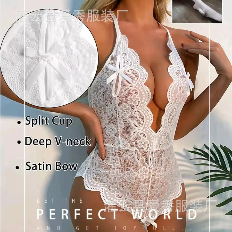 /product/2024/5/13/1789940472681205760.jpg