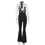 product/2025/12/17/2001110612167495680.jpg