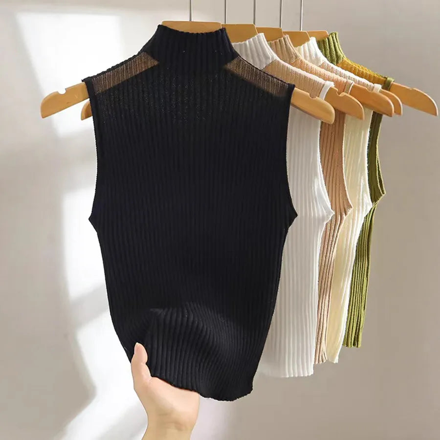 product/2026/1/15/2011624236992565248.jpg