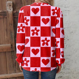 product/2026/1/20/2013442556150550528.jpg