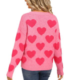 product/2026/1/6/2008533495550447616.jpg