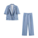 product/2025/9/7/1964571571456708608.jpg