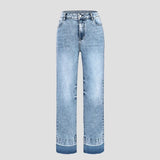 product/2026/2/11/2021478812100988928.jpg