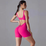 product/2026/1/15/2011645743852556288.jpg
