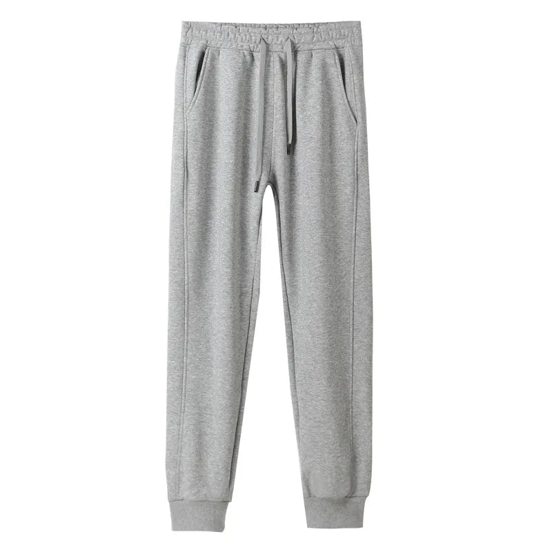 product/2025/12/9/1998220164985917440.jpg