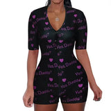 product/2026/1/15/2011631352394420224.jpg