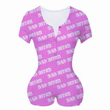 product/2026/1/15/2011631361324093440.jpg