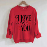 product/2025/12/23/2003349108403867648.jpg
