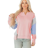 product/2026/1/20/2013441119530127360.jpg