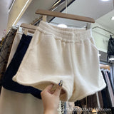 product/2025/11/19/1991079276027449344.jpg