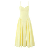 product/2026/1/18/2012763164285997056.jpg