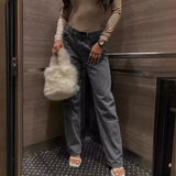 product/2025/11/19/1991068696612835328.jpg