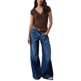 product/2026/2/26/2026911521833095168.jpg