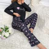 product/2025/10/29/1983380041098203136.jpg