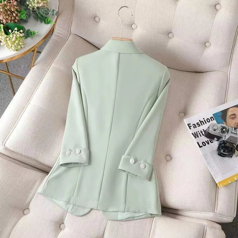 product/2025/9/12/1966383801332535296.jpg