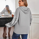 product/2026/1/20/2013439111414812672.jpg