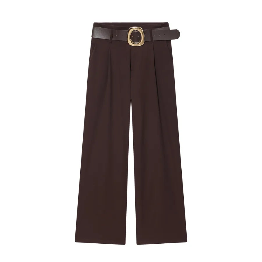 product/2025/12/14/2000109416745144320.jpg